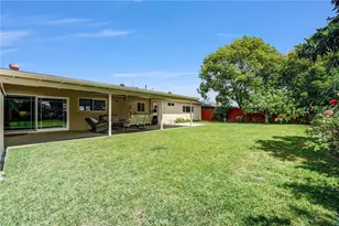16912 Meadowview, Yorba Linda, CA 92886 - Photo 26