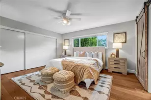 16912 Meadowview, Yorba Linda, CA 92886 - Photo 18