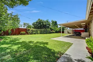 16912 Meadowview, Yorba Linda, CA 92886 - Photo 28