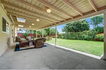 16912 Meadowview, Yorba Linda, CA 92886 - Photo 24