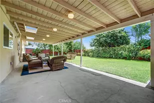 16912 Meadowview, Yorba Linda, CA 92886 - Photo 24