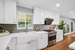 16912 Meadowview, Yorba Linda, CA 92886 - Photo 12