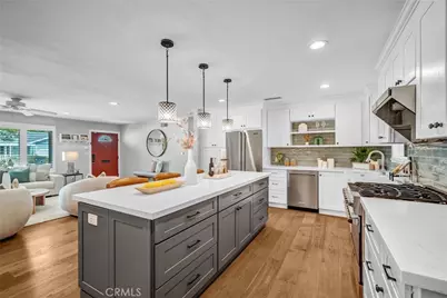 16912 Meadowview, Yorba Linda, CA 92886 - Photo 10