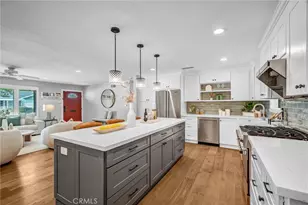 16912 Meadowview, Yorba Linda, CA 92886 - Photo 10