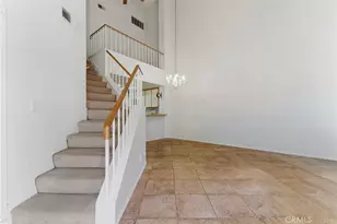 26325 Loch Glen, Lake Forest, CA 92630 - Photo 10