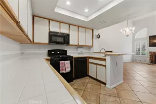 26325 Loch Glen, Lake Forest, CA 92630 - Photo 8