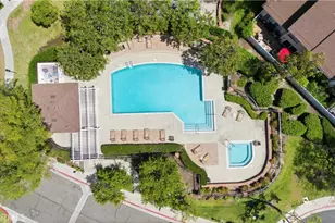 26325 Loch Glen, Lake Forest, CA 92630 - Photo 32