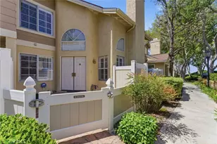 26325 Loch Glen, Lake Forest, CA 92630 - Photo 28