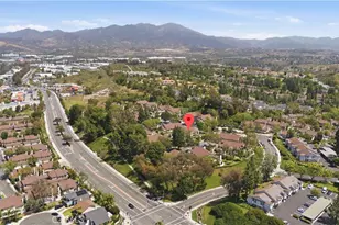26325 Loch Glen, Lake Forest, CA 92630 - Photo 34