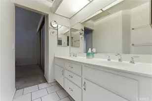 26325 Loch Glen, Lake Forest, CA 92630 - Photo 24