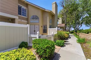 26325 Loch Glen, Lake Forest, CA 92630 - Photo 30