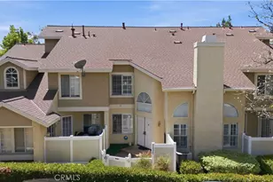 26325 Loch Glen, Lake Forest, CA 92630 - Photo 36