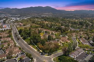 26325 Loch Glen, Lake Forest, CA 92630 - Photo 40