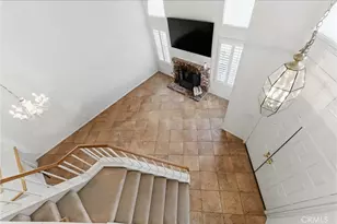 26325 Loch Glen, Lake Forest, CA 92630 - Photo 16