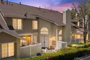 26325 Loch Glen, Lake Forest, CA 92630 - Photo 38