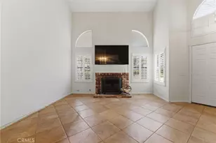 26325 Loch Glen, Lake Forest, CA 92630 - Photo 4