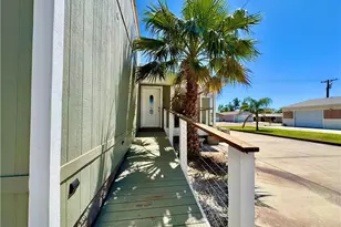 3397 Hwy 95, Blythe, CA 92225 - Photo 14