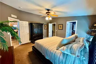 3397 Hwy 95, Blythe, CA 92225 - Photo 42