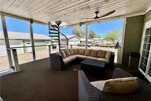 3397 Hwy 95, Blythe, CA 92225 - Photo 58