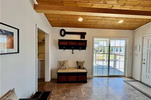 3397 Hwy 95, Blythe, CA 92225 - Photo 18