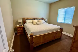 3397 Hwy 95, Blythe, CA 92225 - Photo 70