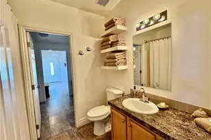 3397 Hwy 95, Blythe, CA 92225 - Photo 56