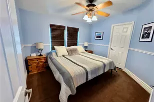 3397 Hwy 95, Blythe, CA 92225 - Photo 48