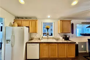 3397 Hwy 95, Blythe, CA 92225 - Photo 36