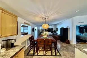 3397 Hwy 95, Blythe, CA 92225 - Photo 34