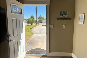 3397 Hwy 95, Blythe, CA 92225 - Photo 64