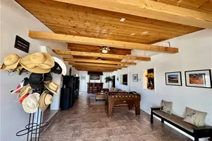 3397 Hwy 95, Blythe, CA 92225 - Photo 28
