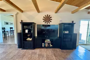 3397 Hwy 95, Blythe, CA 92225 - Photo 22