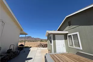 3397 Hwy 95, Blythe, CA 92225 - Photo 6