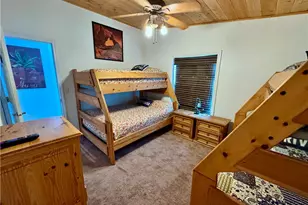 3397 Hwy 95, Blythe, CA 92225 - Photo 50