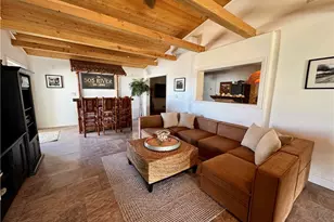 3397 Hwy 95, Blythe, CA 92225 - Photo 26