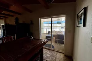 3397 Hwy 95, Blythe, CA 92225 - Photo 52