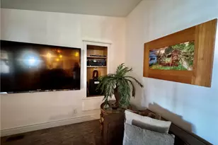 3397 Hwy 95, Blythe, CA 92225 - Photo 32