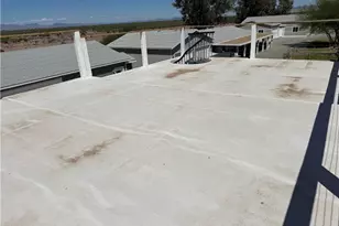3397 Hwy 95, Blythe, CA 92225 - Photo 10
