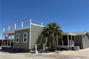 3397 Hwy 95, Blythe, CA 92225 - Photo 4