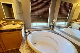 3397 Hwy 95, Blythe, CA 92225 - Photo 46