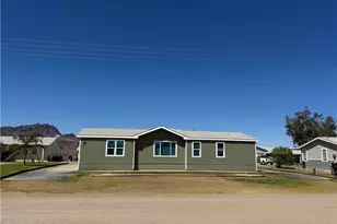 3397 Hwy 95, Blythe, CA 92225 - Photo 12