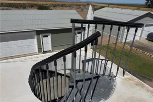 3397 Hwy 95, Blythe, CA 92225 - Photo 8