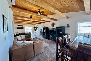 3397 Hwy 95, Blythe, CA 92225 - Photo 24