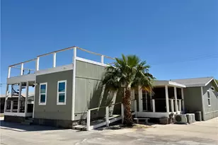 3397 Hwy 95, Blythe, CA 92225 - Photo 62