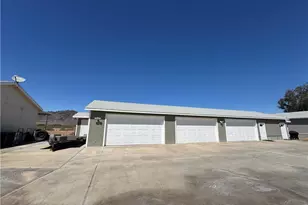 3397 Hwy 95, Blythe, CA 92225 - Photo 2