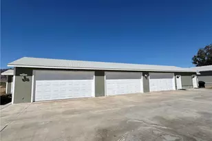3397 Hwy 95, Blythe, CA 92225 - Photo 60