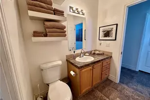3397 Hwy 95, Blythe, CA 92225 - Photo 54