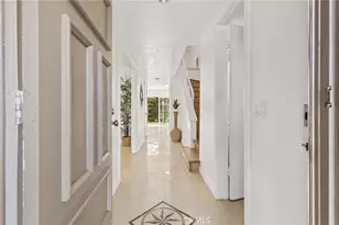 10091 Decima, Westminster, CA 92683 - Photo 12