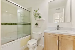 10091 Decima, Westminster, CA 92683 - Photo 26