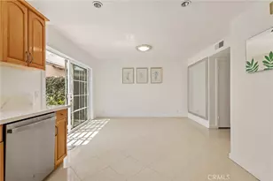 10091 Decima, Westminster, CA 92683 - Photo 16